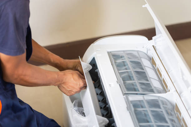 Best 24/7 HVAC repair  in Brownwood, TX