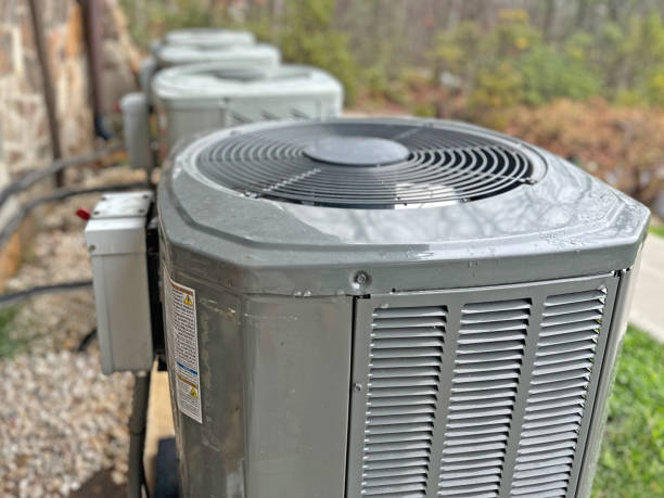 Trusted Brownwood, TX HVAC Experts