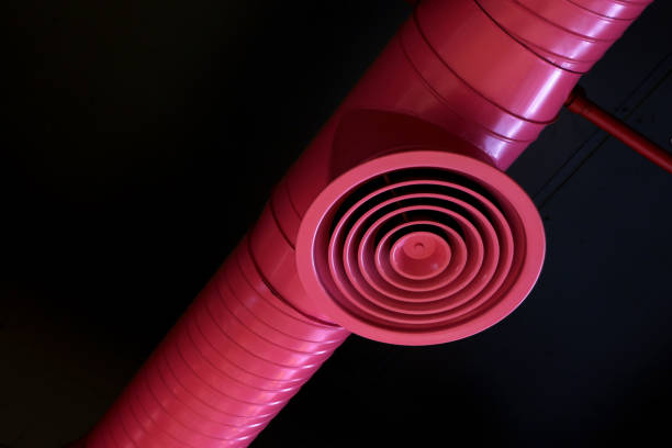 Best HVAC troubleshooting  in Brownwood, TX